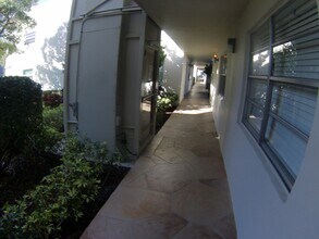 541 Normandy L in Delray Beach, FL - Building Photo - Building Photo