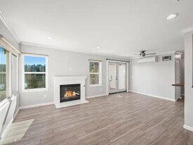 2828 Famosa Blvd, Unit 101 in San Diego, CA - Building Photo