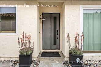 4776 Yuma Ave in Oceanside, CA - Building Photo - Building Photo