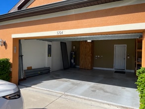 3704 Costa Maya Way in Estero, FL - Foto de edificio - Building Photo