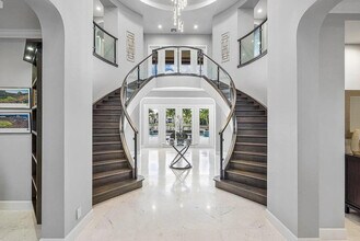 17511 Cadena Dr in Boca Raton, FL - Building Photo - Building Photo