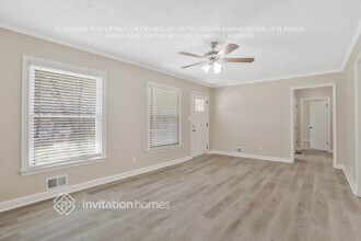 6661 W Starling Dr SW in Mableton, GA - Building Photo - Building Photo