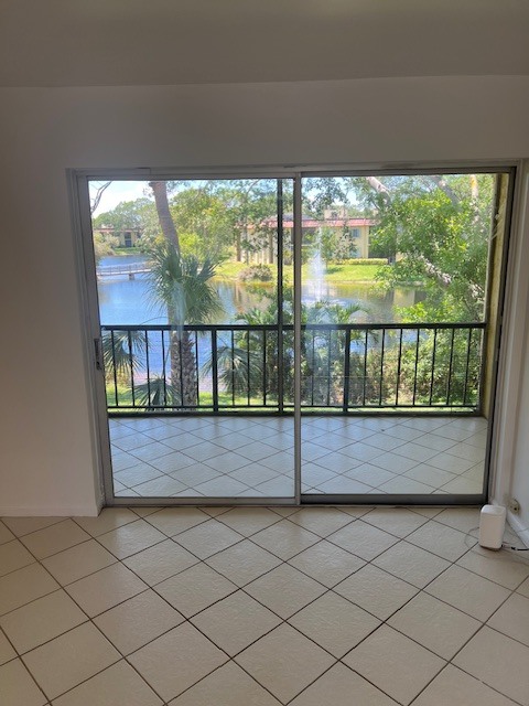 property at 866 SW 9th Street Cir