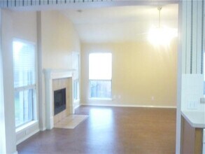 3708 Alex Ct in McKinney, TX - Building Photo - Building Photo