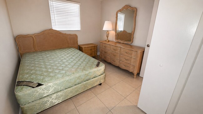 property at 2576 NW 64th Terrace