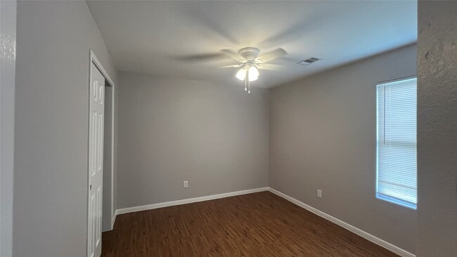 2110 Juniper Dale Dr