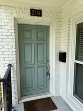 2312 Watts St in Houston, TX - Building Photo - Building Photo