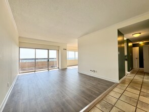 2510 Grand Blvd in Kansas City, MO - Building Photo - Building Photo