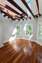 3 Draper St, Unit 3 in Boston, MA - Building Photo