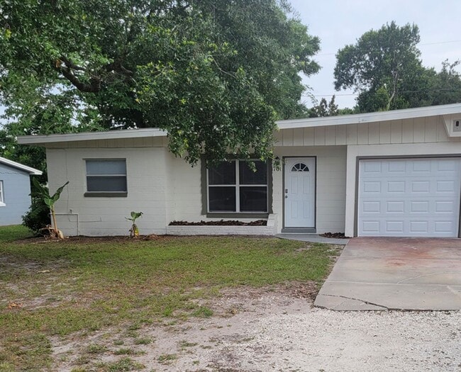 70 Griggs Ave in Casselberry, FL - Building Photo - Building Photo