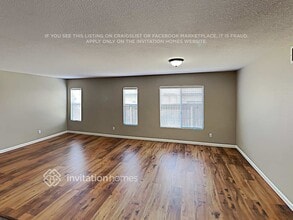 32074 Bandelier Rd in Winchester, CA - Building Photo - Building Photo