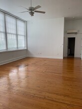 423-T-1113 T-1113 in Cape Charles, VA - Building Photo - Building Photo