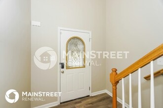 117 Frederick Rd in Nicholasville, KY - Building Photo - Building Photo