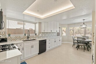 2735 N Diego Cir in Mesa, AZ - Building Photo - Building Photo