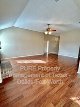 1714 Ryanfeld Dr in Mansfield, TX - Building Photo - Building Photo