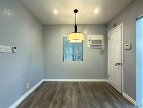 15552 Covello St in Los Angeles, CA - Building Photo - Building Photo