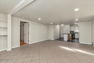 301 Norwood Ave in Long Branch, NJ - Building Photo - Building Photo