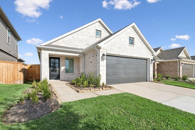 property at 32419 Sunbeam Dr