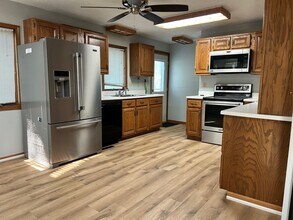 2177 Fawn Rd in Abilene, KS - Building Photo - Building Photo