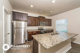 22947 Downing Park Cir in Mc Calla, AL - Foto de edificio - Building Photo