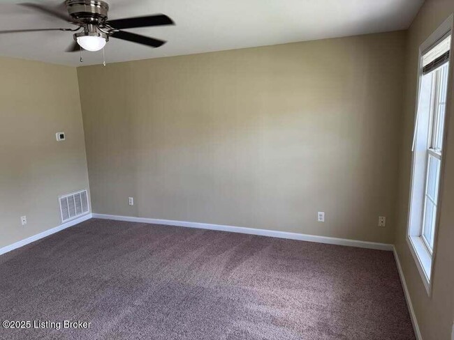 419 Winkler Ave in Louisville, KY - Building Photo - Building Photo