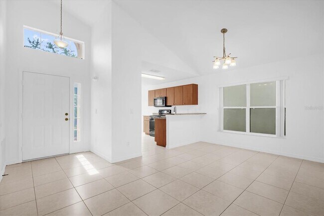 913 Emerald Green Ct in Kissimmee, FL - Building Photo - Building Photo