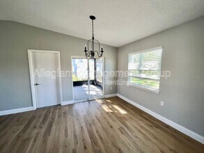 341 Cortez Ct in Kissimmee, FL - Building Photo - Building Photo