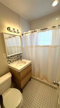 1915 Binz St, Unit 1 in Houston, TX - Building Photo - Building Photo