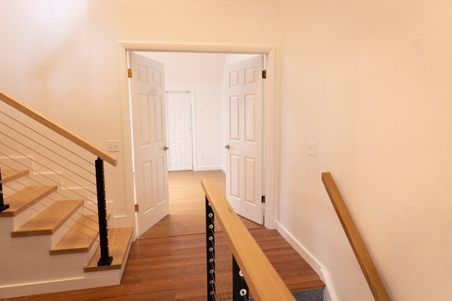 property at 455 Hope St