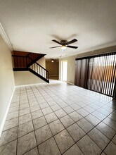 1702 Park Meadows Dr in Ft. Myers, FL - Building Photo - Building Photo