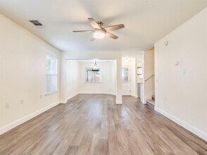 804 Sheraton Ave in Austin, TX - Building Photo - Building Photo