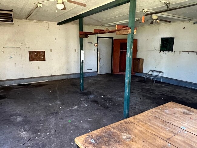 956 Main St in Salem, NJ - Building Photo - Building Photo