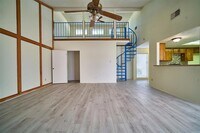 14407 Swanfield Dr photo'