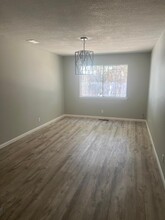 7709 Summer Ave NE in Albuquerque, NM - Building Photo - Building Photo