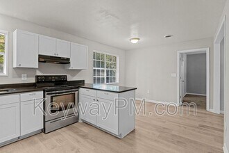 3630 Columbine Dr in Augusta, GA - Building Photo - Building Photo