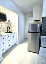 1832 Rodman St in Hollywood, FL - Building Photo - Building Photo