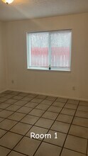 801 Arizona Ave, Unit # 1 in Las Cruces, NM - Foto de edificio - Building Photo