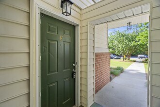 2113 Sanderling Dr in Florence, SC - Building Photo - Building Photo