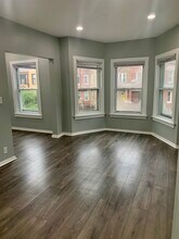 3547 W Diversey Ave in Chicago, IL - Building Photo - Building Photo