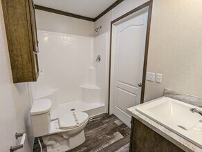 399 Nevada in Belleville, MI - Building Photo - Building Photo