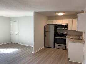 Nolia Apartment Homes in Summerville, SC - Building Photo