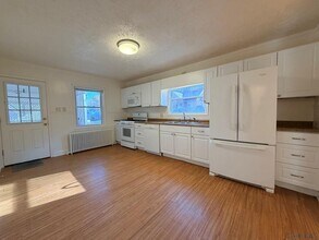 454 Harshberger Rd in Johnstown, PA - Building Photo - Building Photo