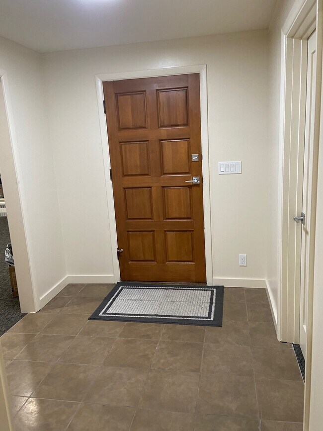 2733 Franklin Ave E, Unit 2733 in Seattle, WA - Building Photo - Building Photo