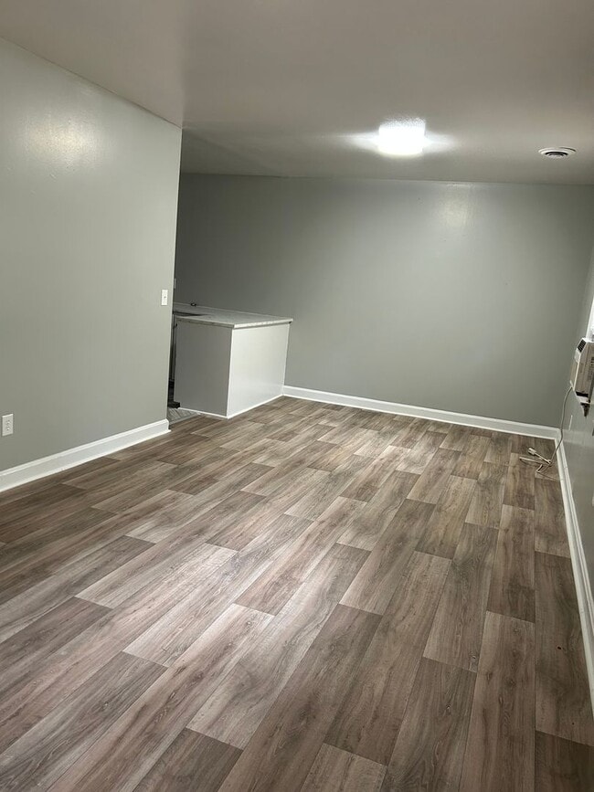 342 Woodbine Dr in Orangeburg, SC - Building Photo - Building Photo