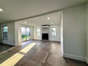 3959 Coleridge Pl in Sarasota, FL - Building Photo - Building Photo