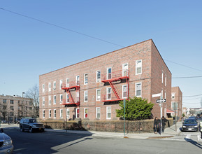 774 E 225th St in Bronx, NY - Building Photo - Building Photo