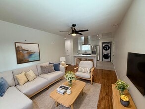 4017-19 Alabama St in San Diego, CA - Building Photo - Building Photo