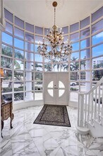 2889 NE 35th St in Fort Lauderdale, FL - Building Photo - Building Photo