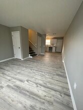 1015 N Jan-Mar Dr in Olathe, KS - Building Photo - Building Photo