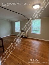 840 Midland Ave in Manitou Springs, CO - Building Photo - Building Photo